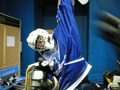 gakusei (71).jpg